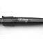 Professional automatic curling iron automatic magic hair curler