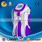 CE approved Hair removal 808nm diode laser,high power laser epilator