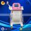 Promotional body slimming rf body care ultrasonic liposuction cavitation equipment with diode laser slimming
