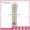 Factory 5 in 1 Multifunctional Face care beauty instrument for skin whitening