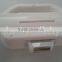 Global Shr Ipl Hair Removal Machine AP-TK