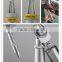 2017 Trending Products q Switch nd Yag Laser/tattoo Removal in Laser Beauty Equipment