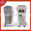 Newest 10 Million Shots! 808nm Diode Laser For Hair Removal Device