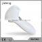 4 in1 electric rotary facial cleansing brush with battery