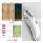 UV 3D Skin Analysis Machine Supplier 5M Pixel Support Win8