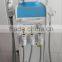 Portable ipl rf nd yag laser hair removal ipl portable machine