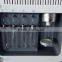 Improve Allergic Skin Professional Oxygen Diamond Peel Machine Jet Facial Rejuvenation Beauty Machines