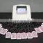 M-D604 Body slimming cold laser diodes,cold laser fat removal,cold laser home use