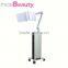 Anti-aging 2016 Maxbeauty Pdt Led Light Skin Care Machine CE Approved Skin Lifting