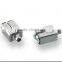 30017 Custom Made Moving Iron Unit Balance Armature Driver Speaker Receiver Earphone Accessories