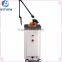 BESTVIEW Professional Portable ND Yag Laser For Tattoo Removal Skin Whitening