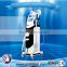 2016 Best price ! no side effects fat freezeing vacume for loss weight