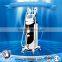 Salon used vacuum cavitation multifunction weigth loss machine
