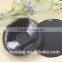 OEM nude girl sexy image sexy silicone nipple fancy nipple cover bra nipple cover