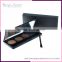 New hot sale 4 colors private label eyeshadow palette manufacture OEM 4 color waterproof matte eyebrow