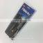 Stainless Steel Sharp Knife for Fishing