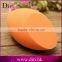 High Quality Cosmetic Sponge Make Up Puff With Non Latex Sponge Cosmetic Beauty Sponge