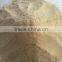 TAPIOCA RESIDUE LOW PRICE (Vilaconic.export15@gmail.com)
