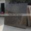 Oceanic Grey Limestone Tiles - SMB Marble Pakistan
