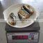 Hign Quality Canned Mackerel in Brine 425g/285g 2-4 pcs