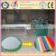 Factory direct sell chalk making equipment