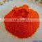 100% natural Lycopene Extract tomato extract powder