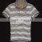 POLO Tshirt ORN