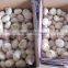 Common Cultivation Type and Fresh Style dry garlic