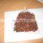 VIETNAM STAR ANISE HIGH QUALITY - GOOD PRICE (SKYPE: VISIMEX09)