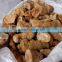 Smilax Root ( Chobchini, china root)
