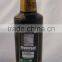 Organic Extra Virgin Olive Oil. High Quality Organic Olive Oil with ISO9001 Certification. Extra Virgin Olive Oil 100ml Dorica