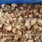 New crop mushrooms manufacturer Chinese iqf shiitake