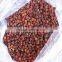 2016 new crop 100% wild non-polluted dried rosehip cracked