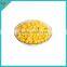 425g Canned Super Sweet Corn From Factory Directly