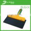 hot selling plastic handle metal construction putty knife