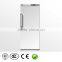 frozen medical laboratories Deep freezer plasma storage freezer upright chiller freezer