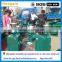 flat die animal feed pellet making machine, pellet making machine