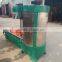 Commercial Sesame Washing Machine Sesame Cleaning Machine Price