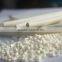 thermoplastic elastomer halogen free flame retardant TPE resin