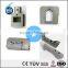 China Manufacturer Dalian machining parts in stainless steel/SUS304/SS304