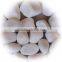Foot Massage Mat Snow White Pebble And Dark Red Polishing Pebbles SALES Mat LOWEST