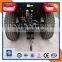 Cheap farm 55hp tractor hot selling in Australia