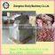 stainless steel Pig bone pounding machine/Sheep bone crushing machine