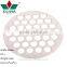 HP-2 High quality small dumpling press