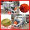 Stainless Steel Horizontal Ribbon Mixer/Ribbon Blender