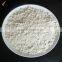 tourmaline powder negative ion powder