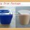 Can be used for blending soap and 98% purity of terpineol