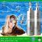 Chinese private herbal shampoo for manufacturer