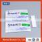 Chloramphenicol Rapid Diagnostic Kit in Eggs