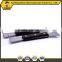 stainless steel uncapping knife/cutting knife with plastic handle